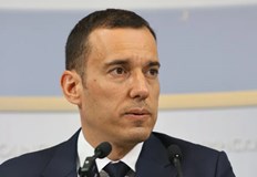 СОС ще гласува утре изменение на устройствен план в Кръстова