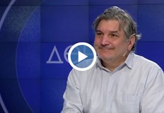 Икономистът критикува безумните мерки в Закона за евротоОкончателно в Закона