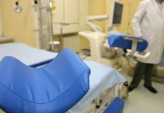 Организацията призова за системно решаване на проблема след скандала в