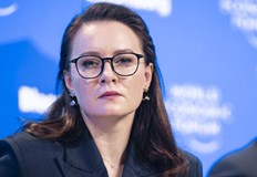 Решението трябва да бъде одобрено от парламента който е под