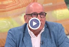 Банкерът предупреди за рисковете от имотния балон и обясни влиянието