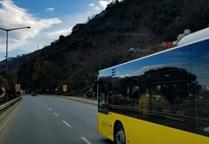 Близо четири часа чакане под палещото слънце при температури над