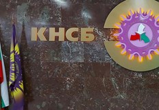 РС на КНСБ – Русе призовава здравеопазването в образованието да