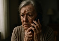 Разкрита е и измама за над 100 000 леваПолицията в