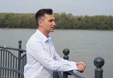 Младите хора заслужават да имат реален шанс за конкурентно развитие