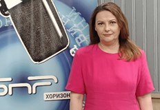 Социологът критикува политическия дискурс и защитава исканията на медицитеИзвиненията и