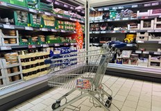 Граждани разкриват масови злоупотреби в търговските веригиСамо седмица след официалното