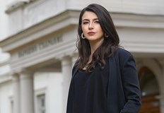 Явно много им пречим И понеже не могат да ни