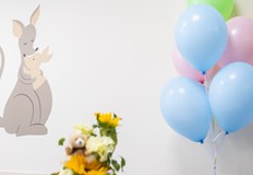 Вътрешната проверка установила че голяма част от твърденията не отговарят