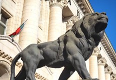 Експертиза установи че Киров не може да участва в процеса