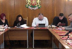 Средствата са по програма Интеррег за приобщаващо образование с партньори