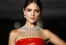 Приятелката на тенисиста сподели емоционално послание след драмата на УимбълдънПриятелката