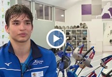 Младежът триумфира в Истанбул срещу 62 съперника от 11 държави14 годишният