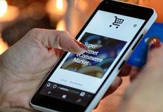 Китайският онлайн търговец е заблуждавал клиентите с фалшиви отстъпкиФренският антимонополен