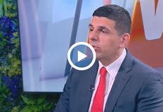 Според Мирчев Комисията се използва като инструмент за политически разправи