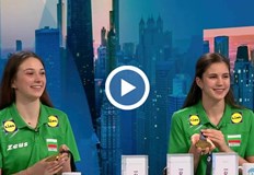 Шампионките споделиха че отборът никога не се предава и винаги