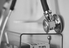 Детето е прието по спешност на 19 юли с висока