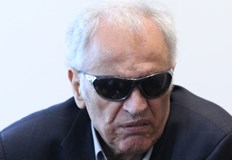 Съюзът на слепите в България и Социалното министерство обсъждат изработване