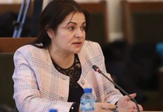 Системата ни убива поиска оставката на Росица Кирова след скандалното