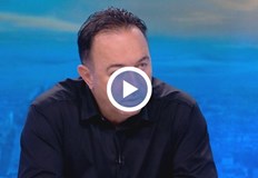 Експерти анализират протестите и правната криза в съдебната властПравните експерти