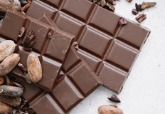 Инфлацията на какао достигна най високите нива от две години заради