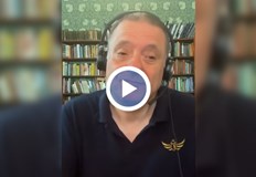 ЕС ще финансира Украйна докато страната се разпадне заяви британският