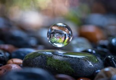 Ограничава се употребата на вода за пиене в града и