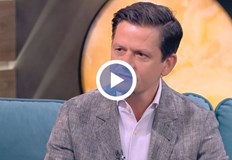 Бившият председател на КЗП призова институциите да говорят разумно преди