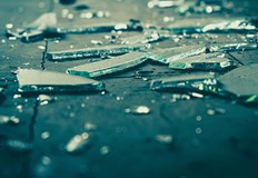 Престъплението е извършено след 23 00 часа на 11 юлиСлужители на