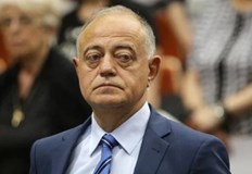 Службите отчетоха пред парламентарната комисия опити за саботаж на влизането