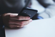 Жената е изгоряла с 900 леваРусенка е станала жертва на