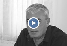 Решението беше взето единодушно от Общинския съвет на заседаниеБожидар Борисов