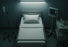 Полицията в северна Германия извършва аутопсии и ексхумации за да