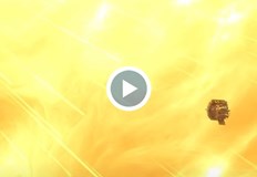 Сондата Parker Solar Probe се приближи на рекордните 6 1 милиона