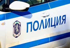 Полицията иззе наркотици пари и устройстваОрганизирана престъпна група за разпространение