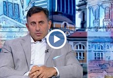 НАП Всички данъчни документи за 2025 година ще бъдат в