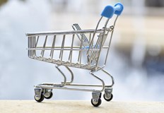 Правителството одобрява социалния магазин с 10 надценкаПравителството ще одобри разпореждането