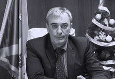 Предложението ще се гласува на предстоящата сесия на Общинския съвет