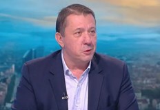 Енергийният експерт предупреди за пълен хаос в електроенергетикатаТекущото увеличение на