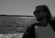 Може ли вече да приемем че човек не може винаги