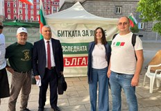 Политологът смята че парламентарният инструмент губи съдържание и смисълНеуспешният вот