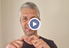 Благомир Коцев е обвинен за участие в престъпна група подкупи