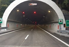 Новите правила засягат и срока за подаване на заявления за