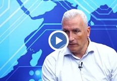 Кредитният консултант обясни как стадното поведение доведе до истерия на