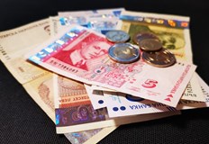 Статистиката показва най доброто състояние на пазара на труда от годиниЗначително