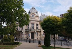 Първото обучение стартира днес и утре второто ще се проведе