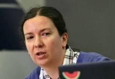 Управляващите взеха почти всички ръководни постове в комисиитеОт януари до