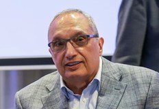 Бившият премиер изпрати отворено писмо до министър Вълчев с концепция