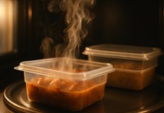 Стари съдове електроуреди и керамика могат да крият рискове за