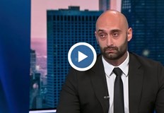 Заместник районният прокурор на София не смята че има вълна от